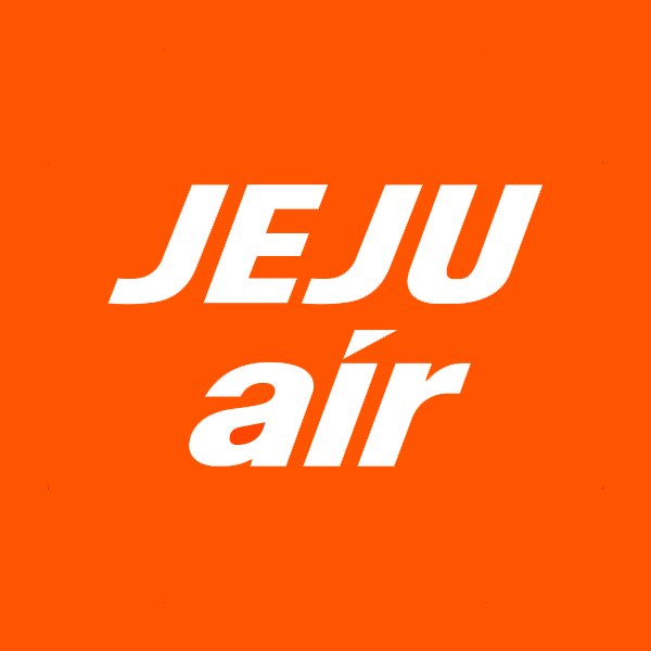 Jeju Air