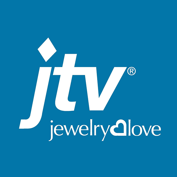 Jewelry Television logo
