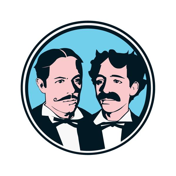 JibJab logo
