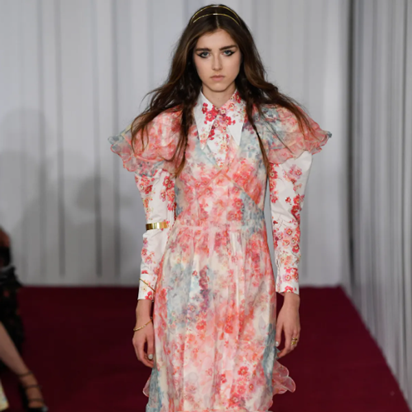 Jill Stuart
