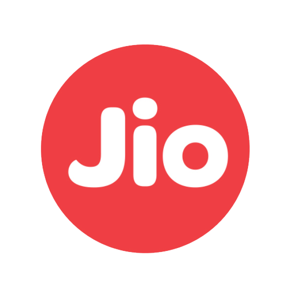 Jio