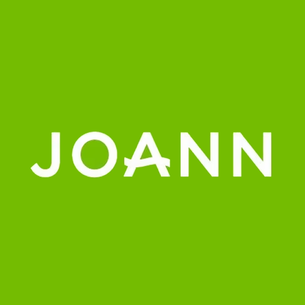Jo-Ann Stores
