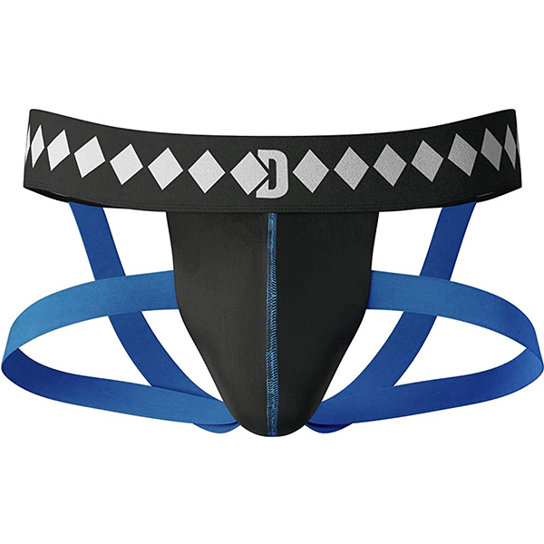 Jockstrap logo