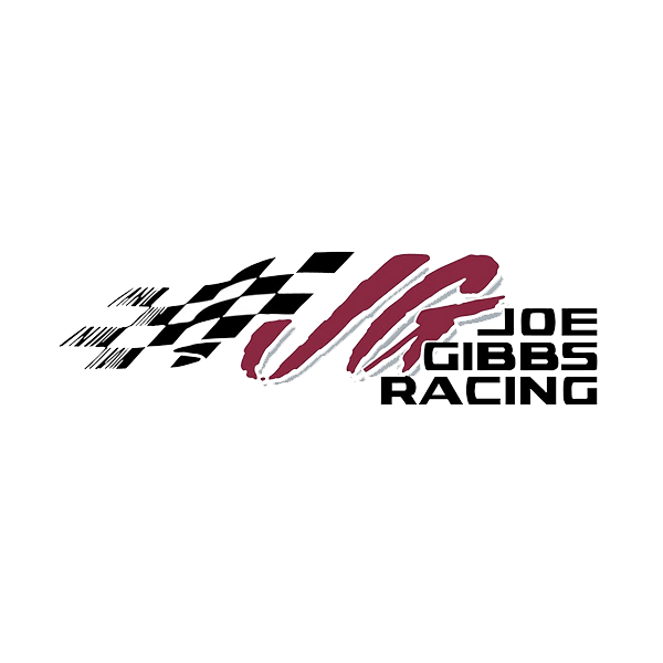 Joe Gibbs Racing