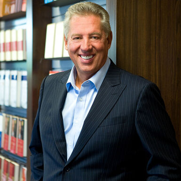 John C. Maxwell logo