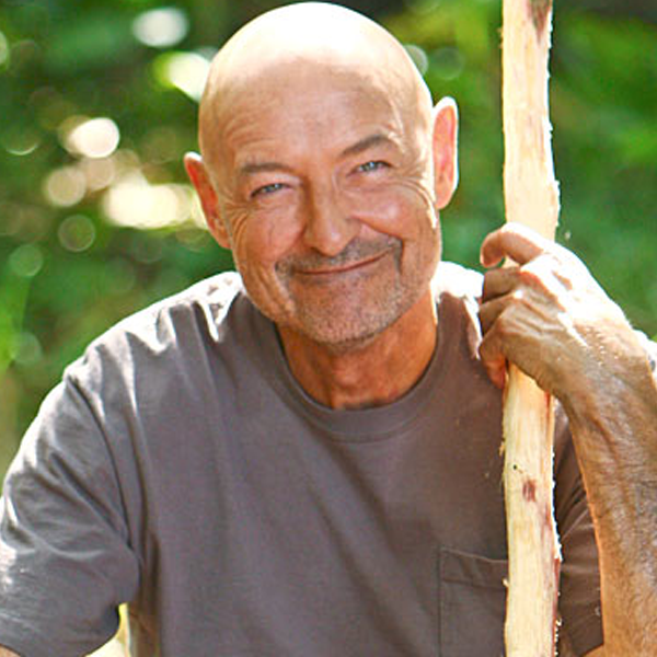 John Locke