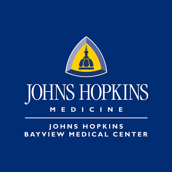 Johns Hopkins Hospital
