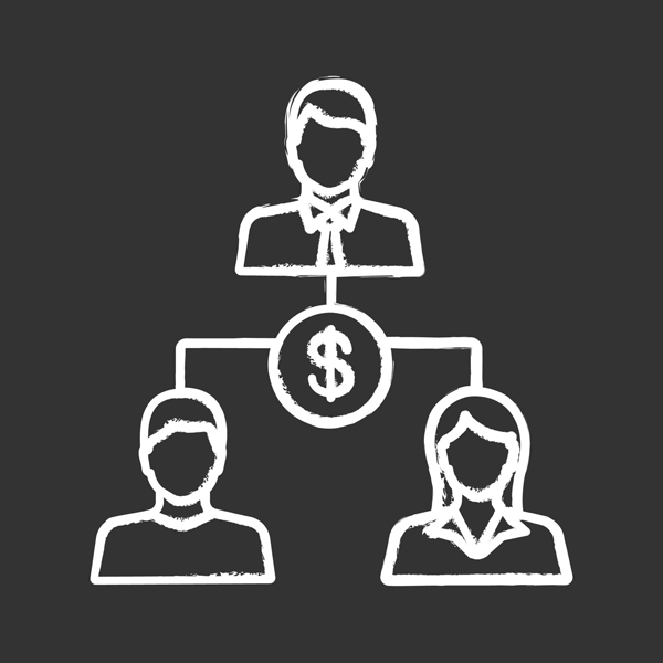 Joint-stock company