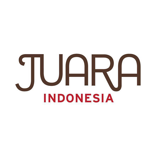 Juara