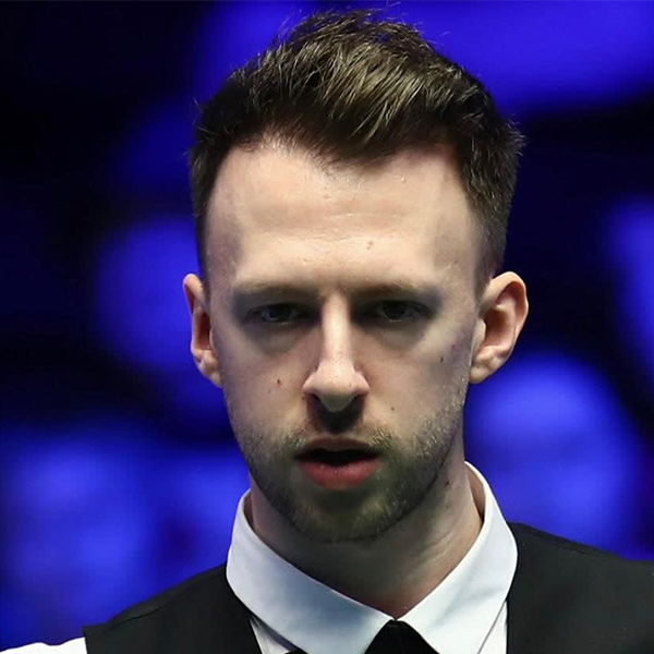 Judd Trump