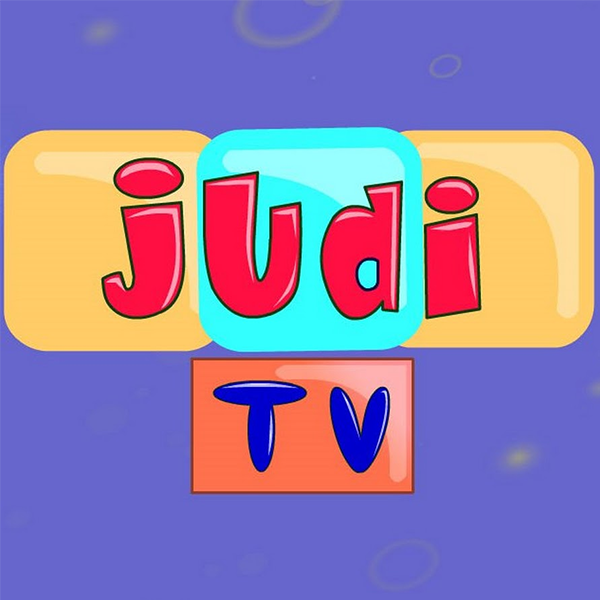 Judi logo