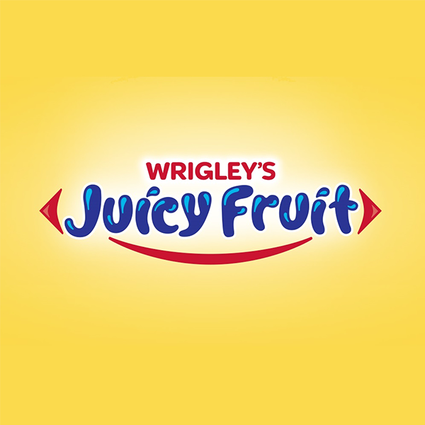 Juicy Fruit