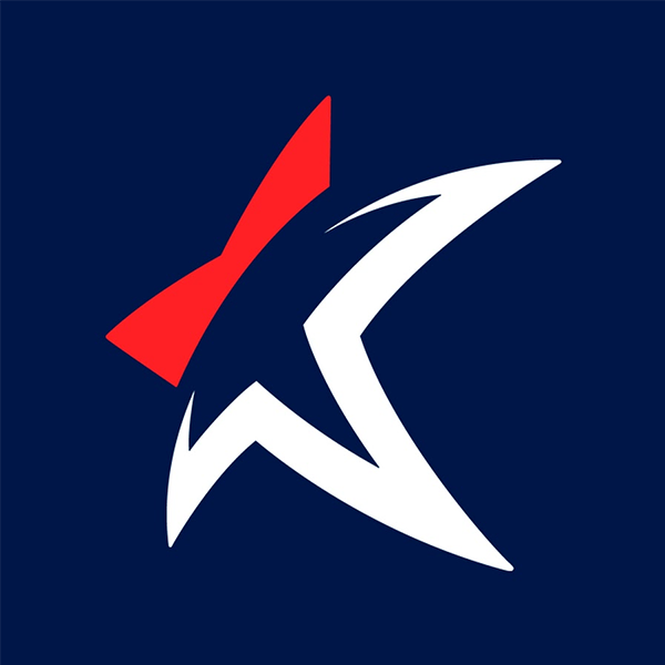 K League