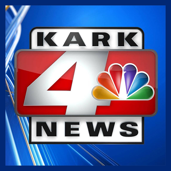 KARK 4 News logo
