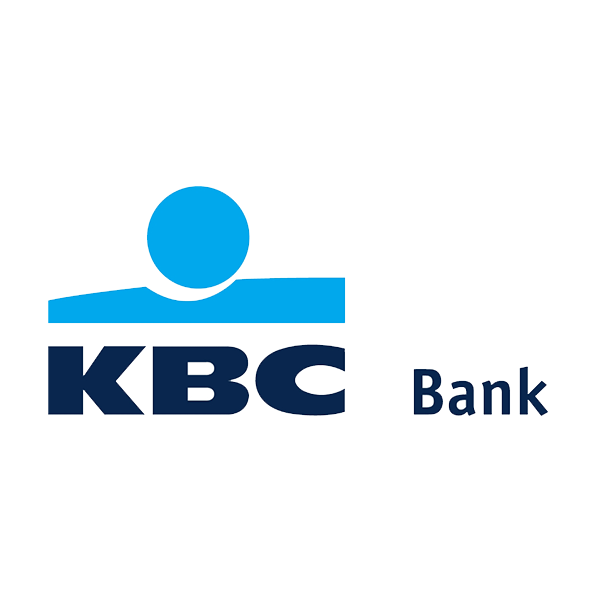 KBC Bank