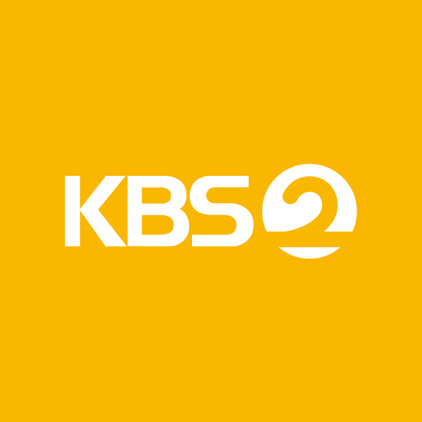 KBS2