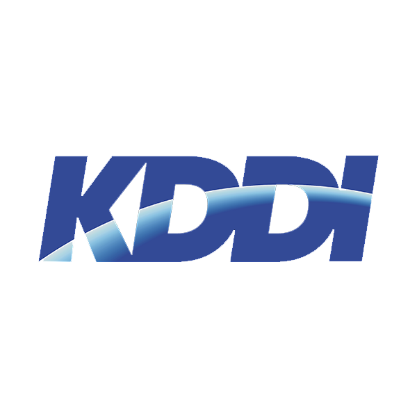 KDDI