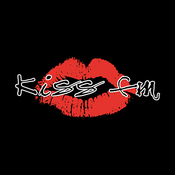 KISS-FM