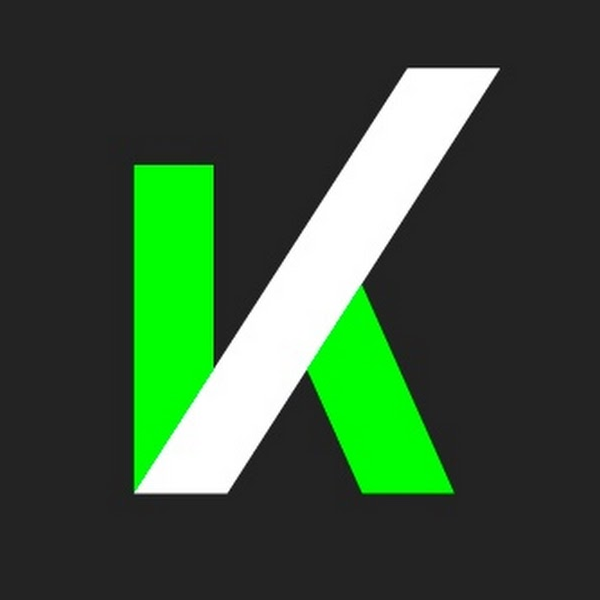 KOIN