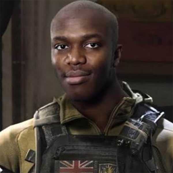 KSIOlajidebt