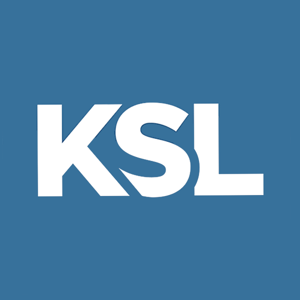 KSL (radio)