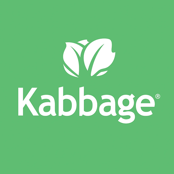 Kabbage