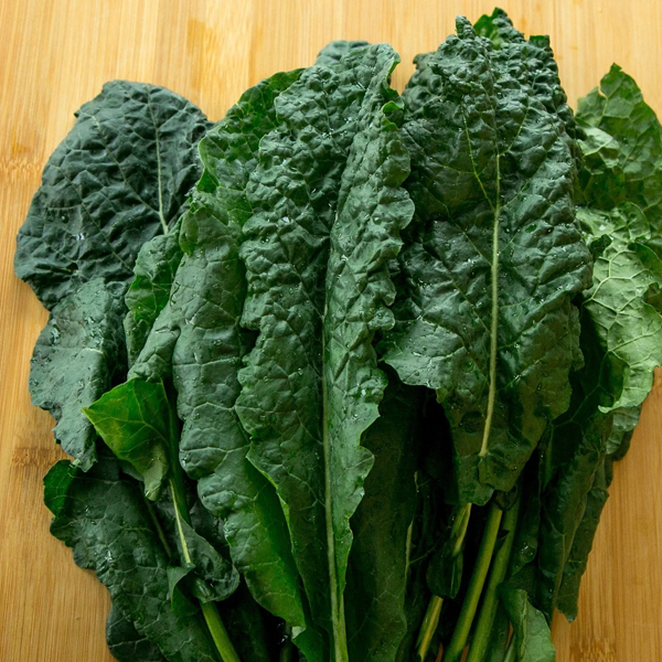 Kale