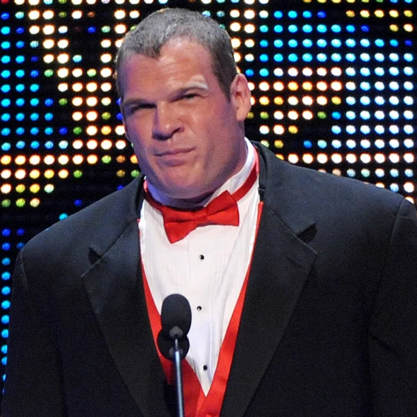 Kane (wrestler)
