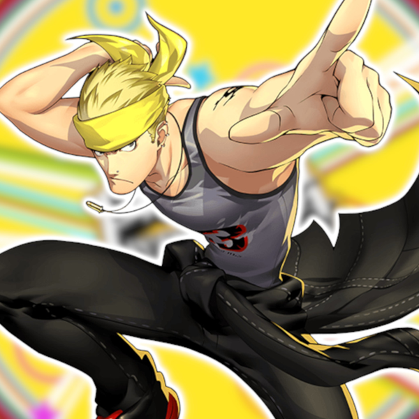 Kanji