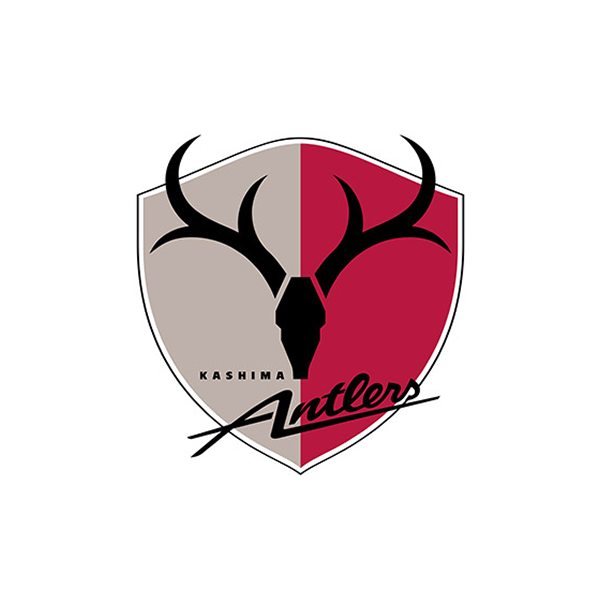 Kashima Antlers