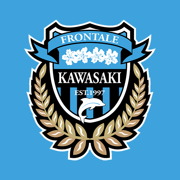 Kawasaki Frontale
