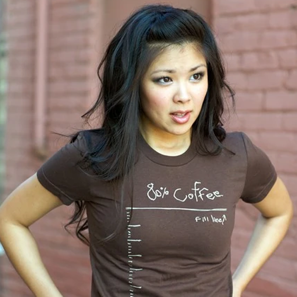 Keiko Agena logo