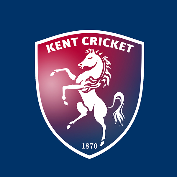 Kent County Cricket Club