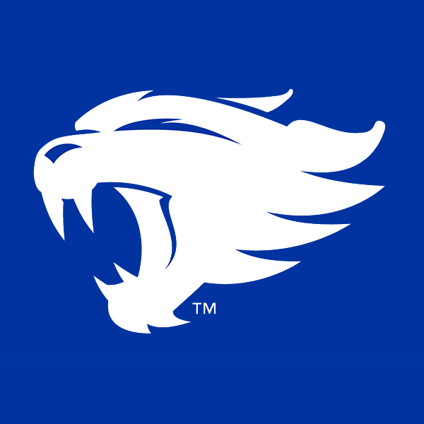 Kentucky Wildcats logo