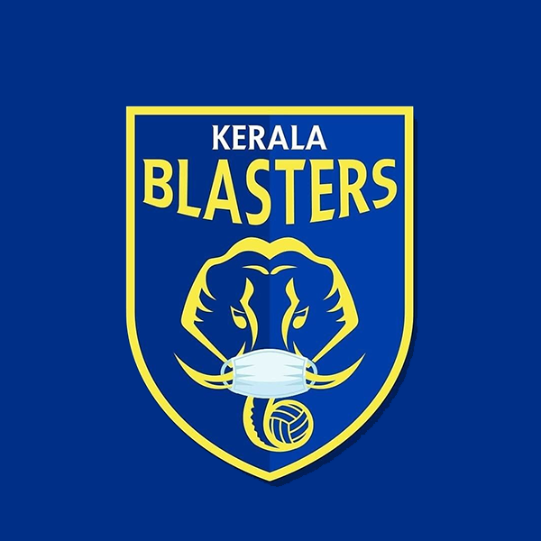 Kerala Blasters FC