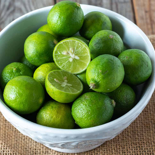 Key lime