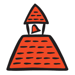 KinderCare Learning Centers logo