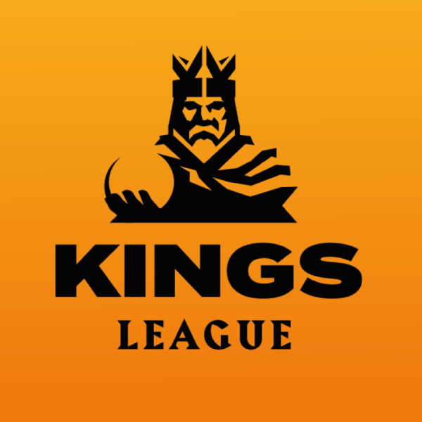 Kings League