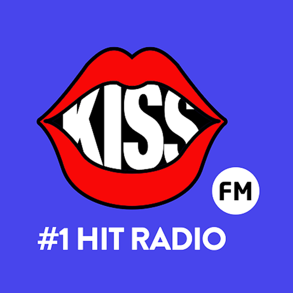 Kiss FM (Romania)
