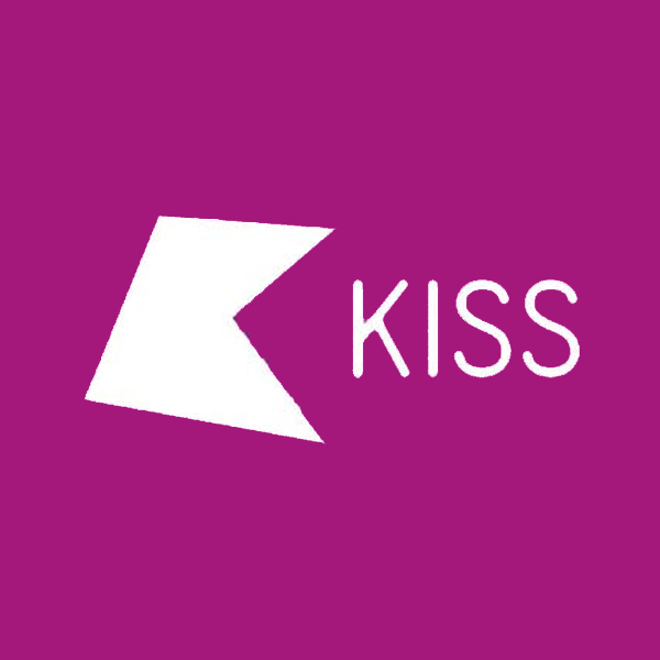 Kiss FM (UK)