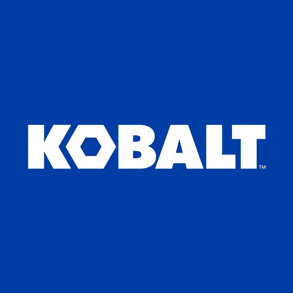 Kobalt (tools)