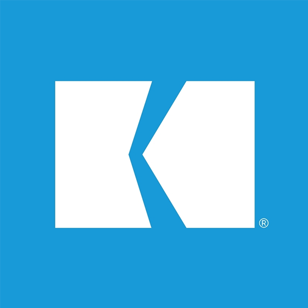 Koch Industries logo