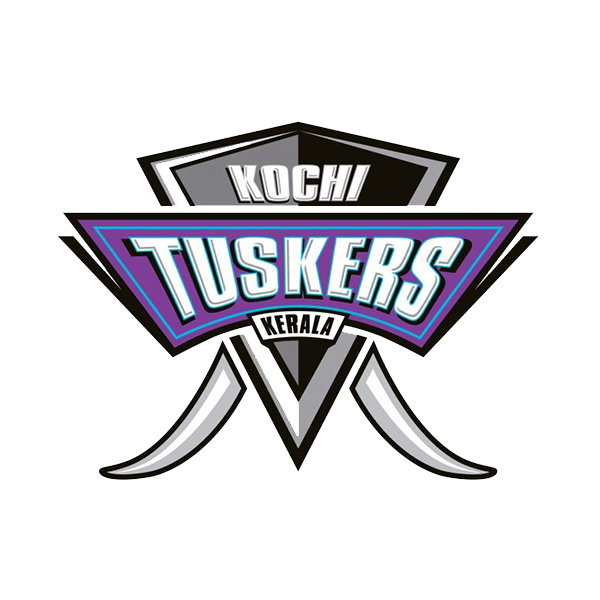 Kochi Tuskers Kerala