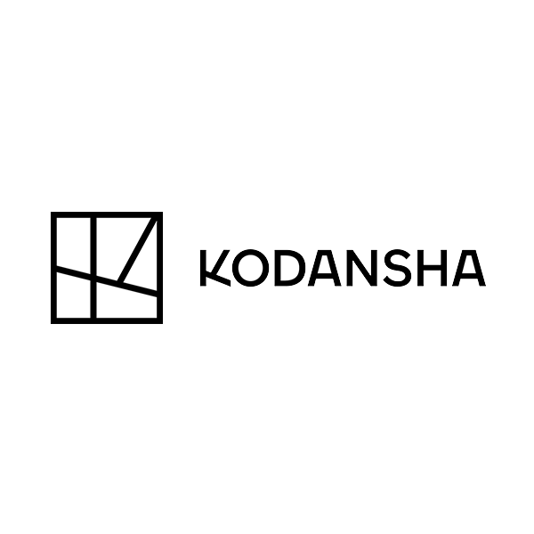 Kodansha