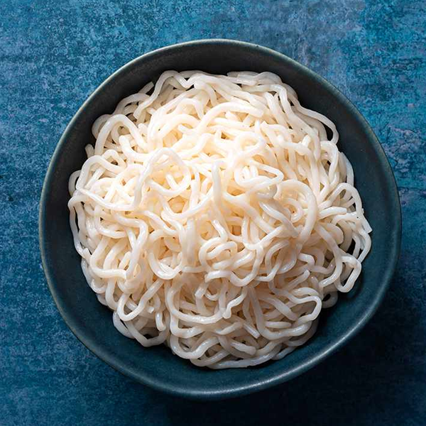 Konjac