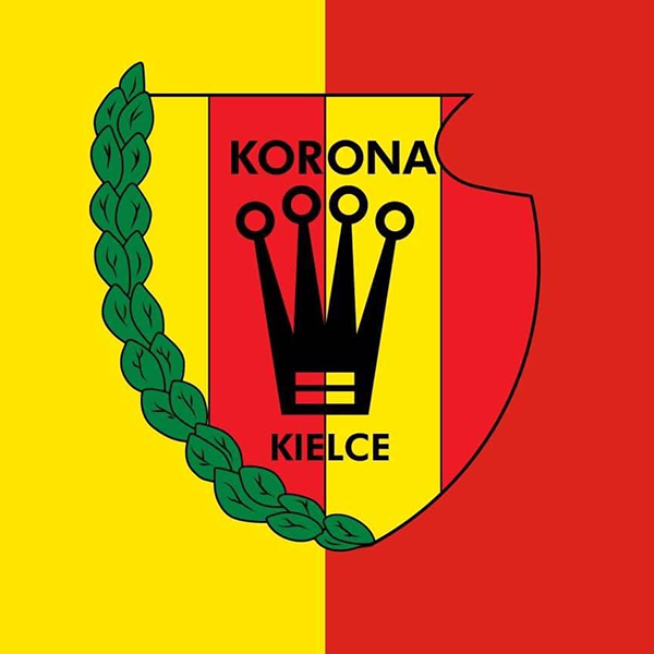 Korona Kielce