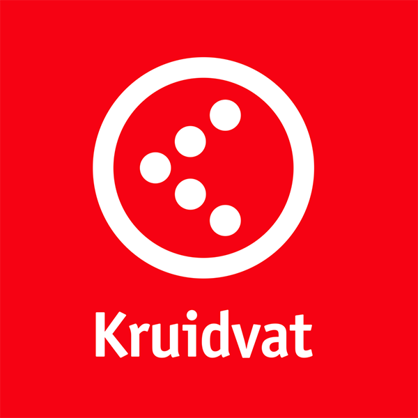 Kruidvat NL