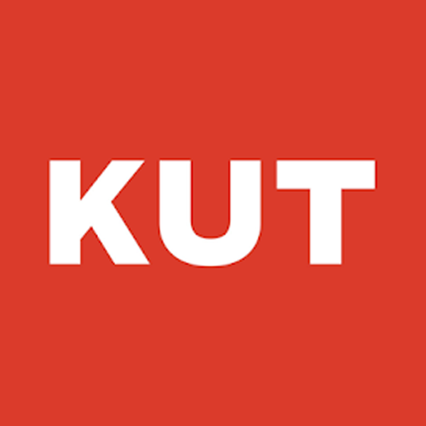 Kut