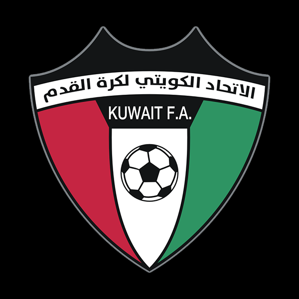 Kuwait national football team