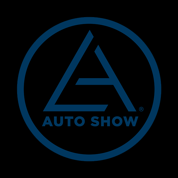 LA Auto Show